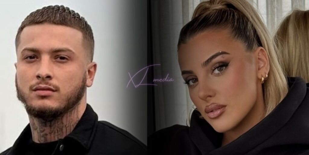 Bay T dhe Fero,në shoqërinë e njëri-tjetrit, ç’po ndodh mes dyshes së fundmi? Mos ndoshta, një rikthim…