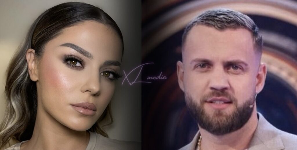 “Një vit do t’i kushtonte shumë…”,Nita Latifi pyetet për dënimin e Luiz Ejllit,reagimi i saj…