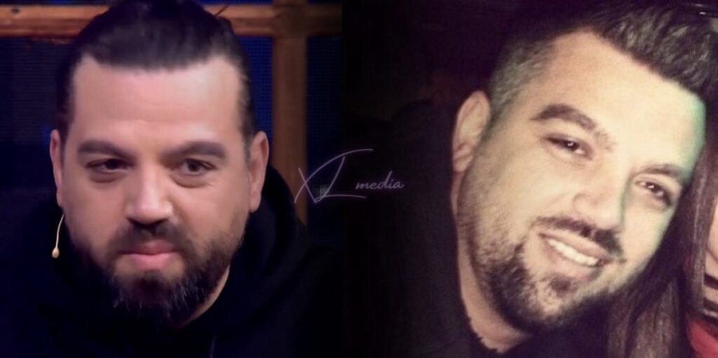 Stine flet për bashkëshorten: “Më ndiqte nga pas, ndërroja vendet…”