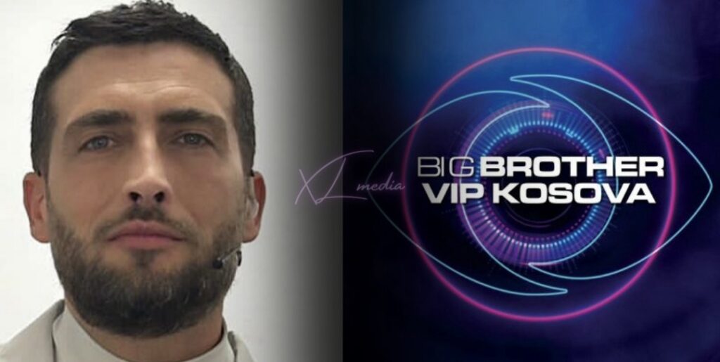 Banori ‘shokon’ rrjetin me deklaratën e fortë dhe k*rcënimet, çfarë pritet të ndodhë?