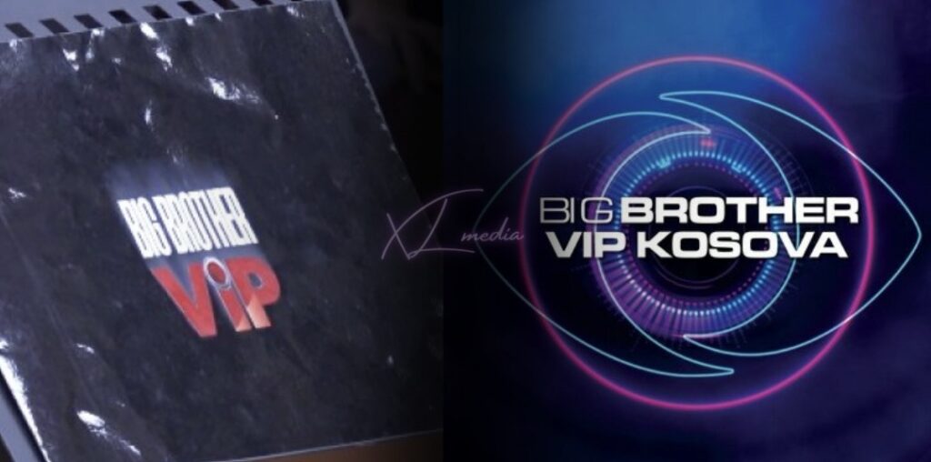 Zarf i zi në BBVK pas shumë situatave,për cilin banor do të marrë masa “Vëllai i Madh”?