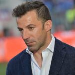 del-piero-sulmuesi-i-interit-ben-mire-kur-flet-per-objektiva_672e1bcc284cf.jpeg