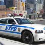 depositphotos_47275157-stock-photo-nypd-highway-patrol-car-in.webp.webp