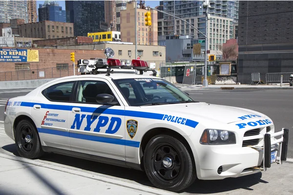 depositphotos_47275157-stock-photo-nypd-highway-patrol-car-in.webp.webp