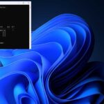 diskpart-windows-background.jpg