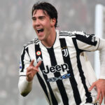 dusan-vlahovic-juventus-2022-1649683282-83555.jpg