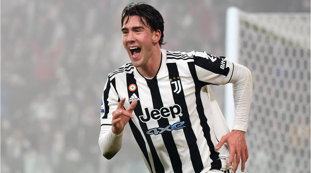 dusan-vlahovic-juventus-2022-1649683282-83555.jpg