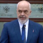 edi-rama20.jpg