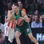 euroliga-ne-rtsh-panathinaikos-fiton-mes-tensionit-ne-beograd_6725604710550.jpeg