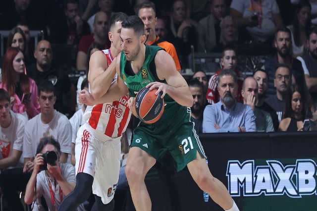 euroliga-ne-rtsh-panathinaikos-fiton-mes-tensionit-ne-beograd_6725604710550.jpeg