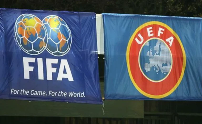 fifa-uefa-850x524-1-jpg.webp.webp