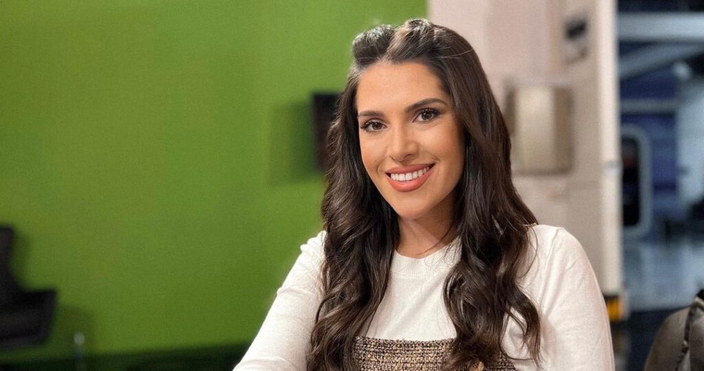 Pajtesa e “Çka ka shpija” shfaqet si asnjëherë më parë