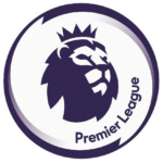 futbollisti-i-premier-league-dyshohet-se-dhunoi-dy-gra_6733144844125.png