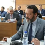gezim-svecla-jpg.webp.webp
