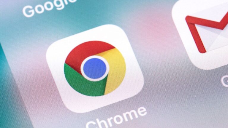 google-chrome.jpg