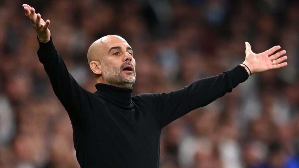 guardiola.jpg