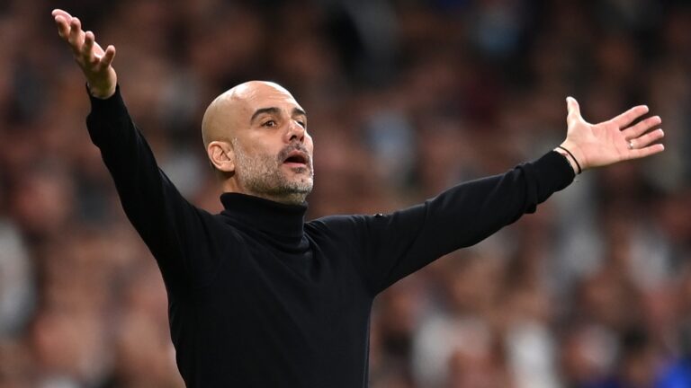 guardiola.jpg