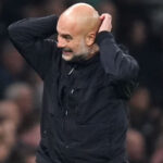 guardiola-e1730570885568.jpg