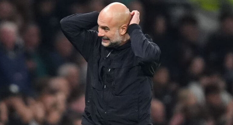 guardiola-e1730570885568.jpg