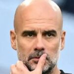 guardiola-ka-marre-vendimin-per-te-ardhmen-objektivi-kupa-e-botes-2030_672e0682be5fd.jpeg