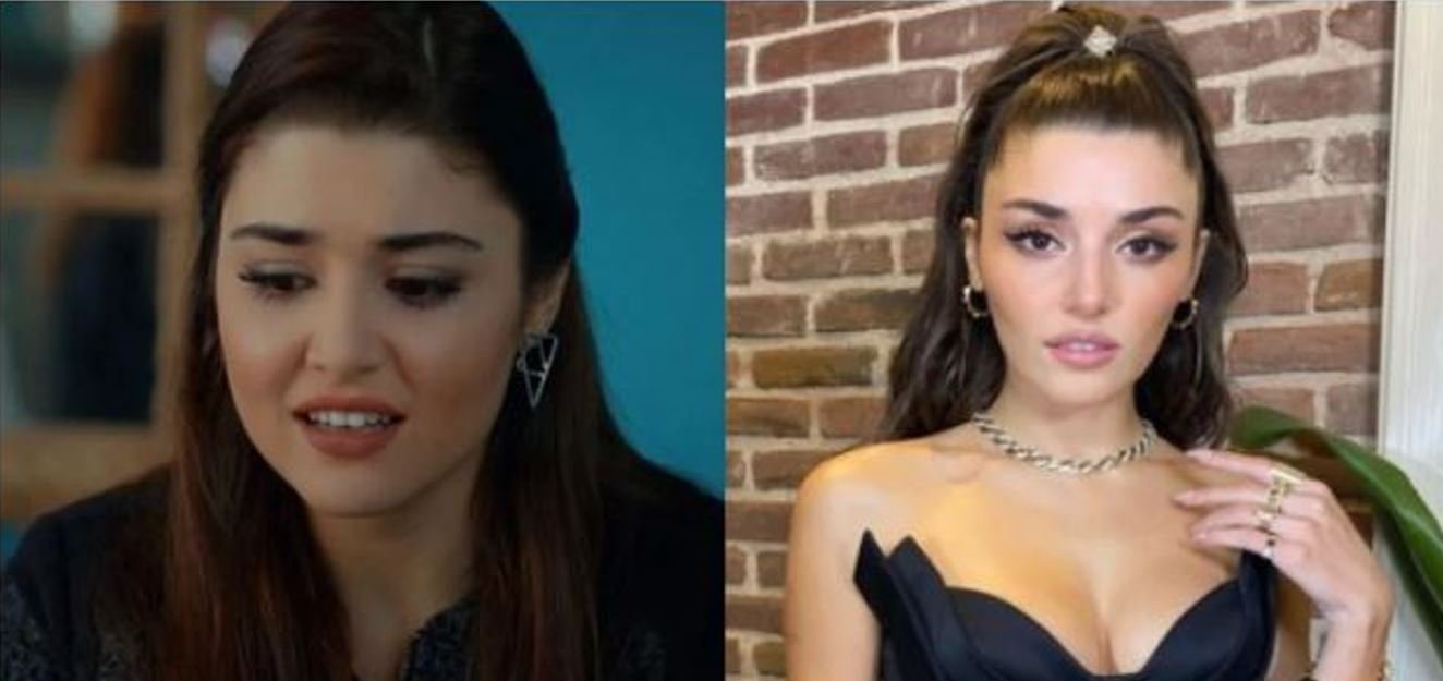 hande-ercel.jpg