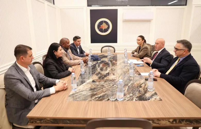 haradinaj-1.webp.webp