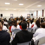 haradinaj-2.webp.webp