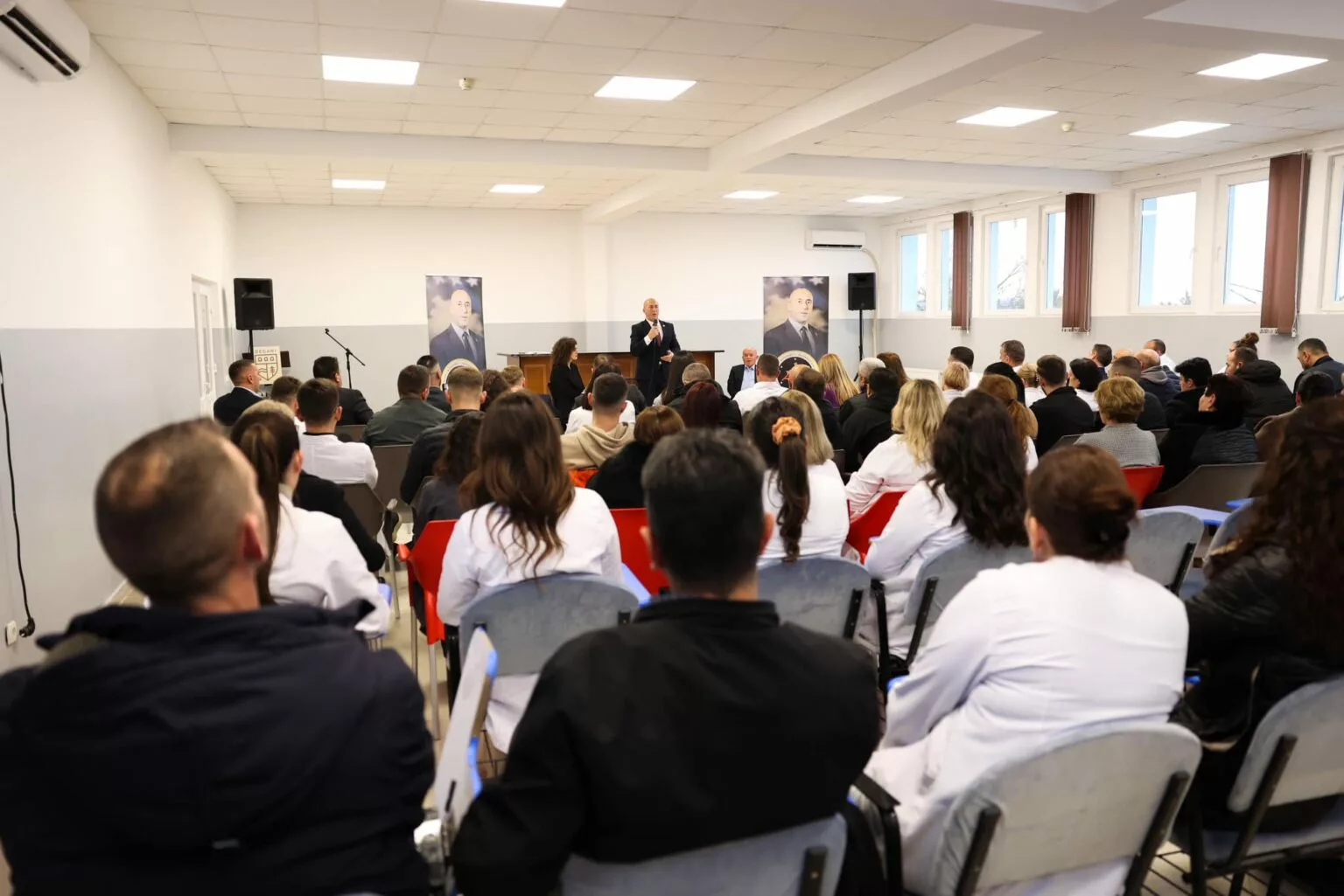 haradinaj-2.webp.webp