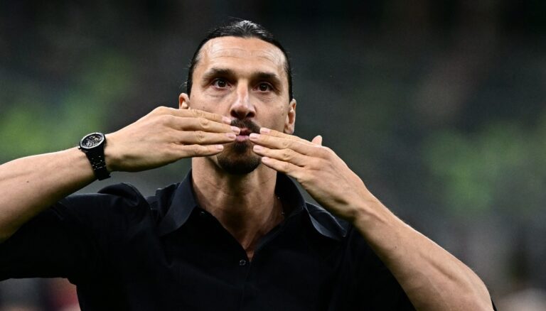 ibrahimovic_12221591190x786.jpg