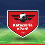 kategoria-e-pare-1.jpg