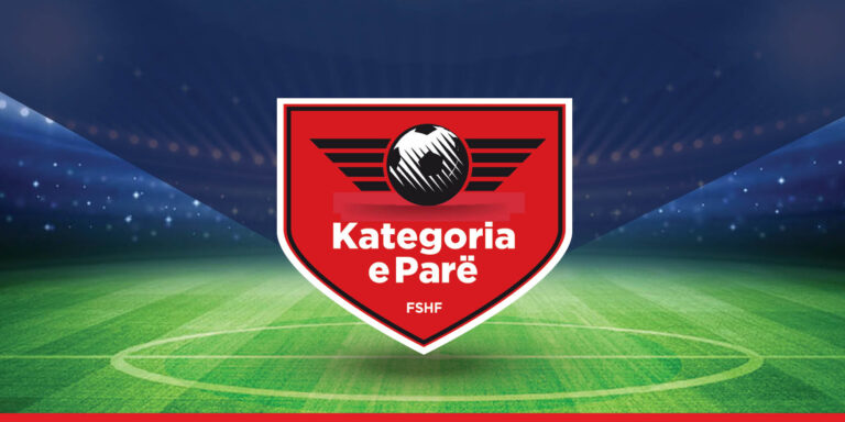 kategoria-e-pare-1.jpg