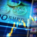 kembimi-valutor-euro1-433x300.jpg