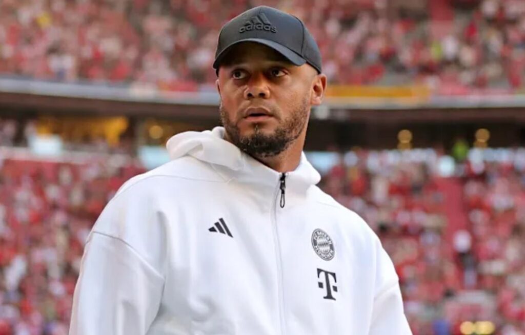 Sane dhe Palhinja po bëjnë diferencën