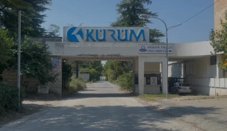 kurum-770x444-1.jpg