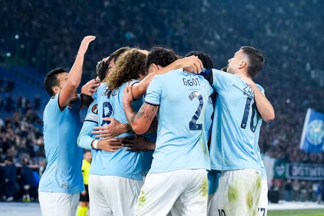 lazio-perfekt-ne-europa-league_672d3cc15993d.jpeg