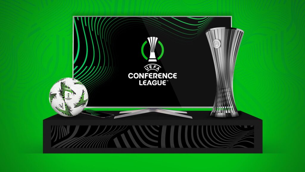 LIGA E KONFERENCËS/ “Tërmet” 8 ballë i Çelsit, Apoeli befason Fiorentinën. Mbyllen 10 sfidat (VIDEO)