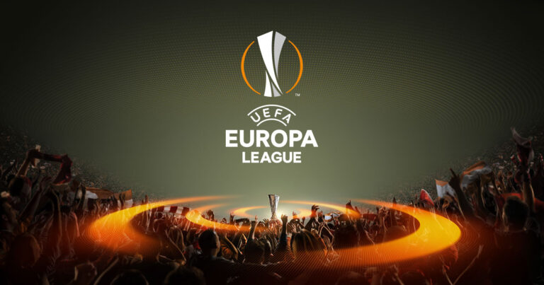 live-liga-e-europes-porto-barazon-lacion-spektakel-te-ndeshja-e-fenerbahces-mesoni-rezultatet-video.jpeg