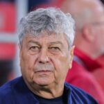lucescu-e-ka-mendjen-te-kosova_6726499d1f030.jpeg