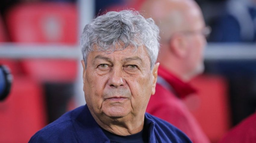 lucescu-e-ka-mendjen-te-kosova_6726499d1f030.jpeg