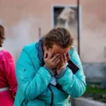 lufta-ne-ukraine2.webp.webp