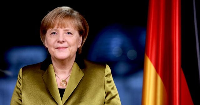 merkel-1.jpg