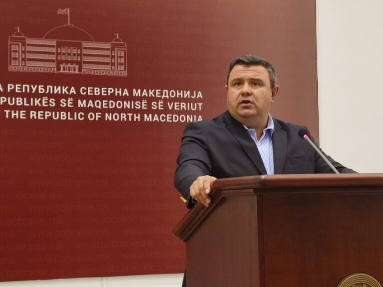 micevski.jpg