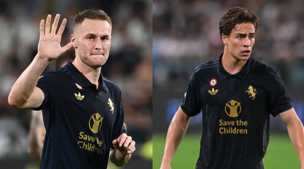 Mota ka pak dyshime për Udinezen, Kopmeiners dhe Jildiz kthehen titullarë