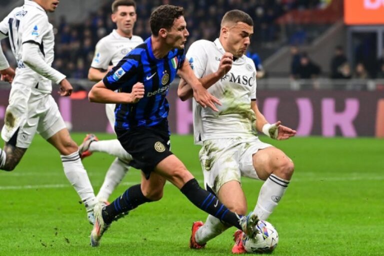 napoli-barazon-ne-derbin-e-madh-amir-rrahmani-asiston-per-gol_67312f1d8cc70.jpeg