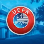 nxoren-informacione-uefa-ndeshkon-gjyqtaret-spanjolle_672d4152e5bb2.jpeg