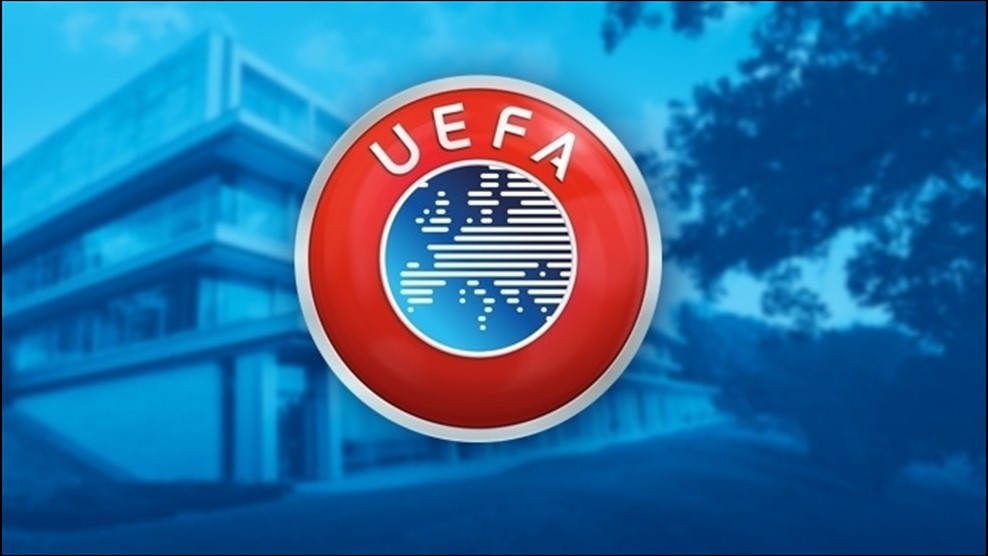 nxoren-informacione-uefa-ndeshkon-gjyqtaret-spanjolle_672d4152e5bb2.jpeg