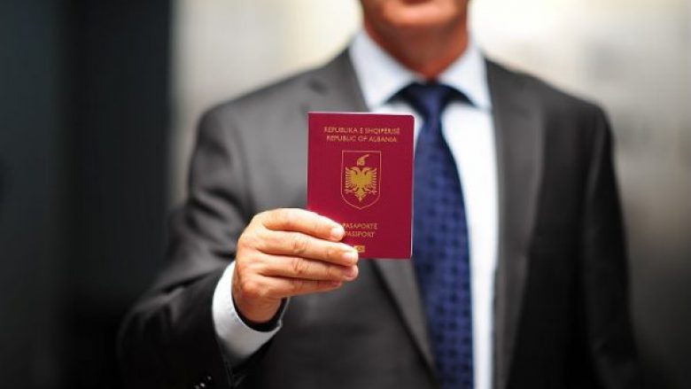 pasaporta-shqiperi-780x439-1.jpg