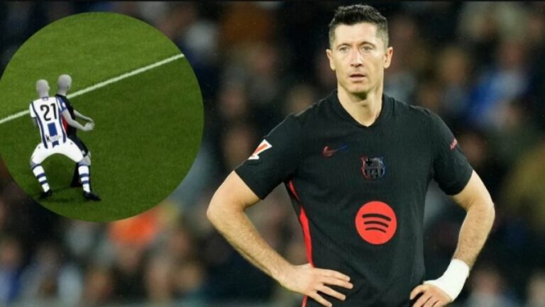 po-cilesohet-si-skandali-i-vitit-ne-la-liga-jepet-verdikti-per-golin-e-anuluar-te-lewandowskit_67320.jpeg