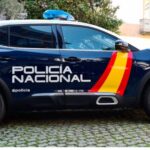 policia-spanjolle1.jpg