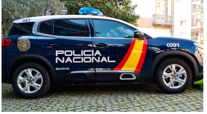 policia-spanjolle1.jpg